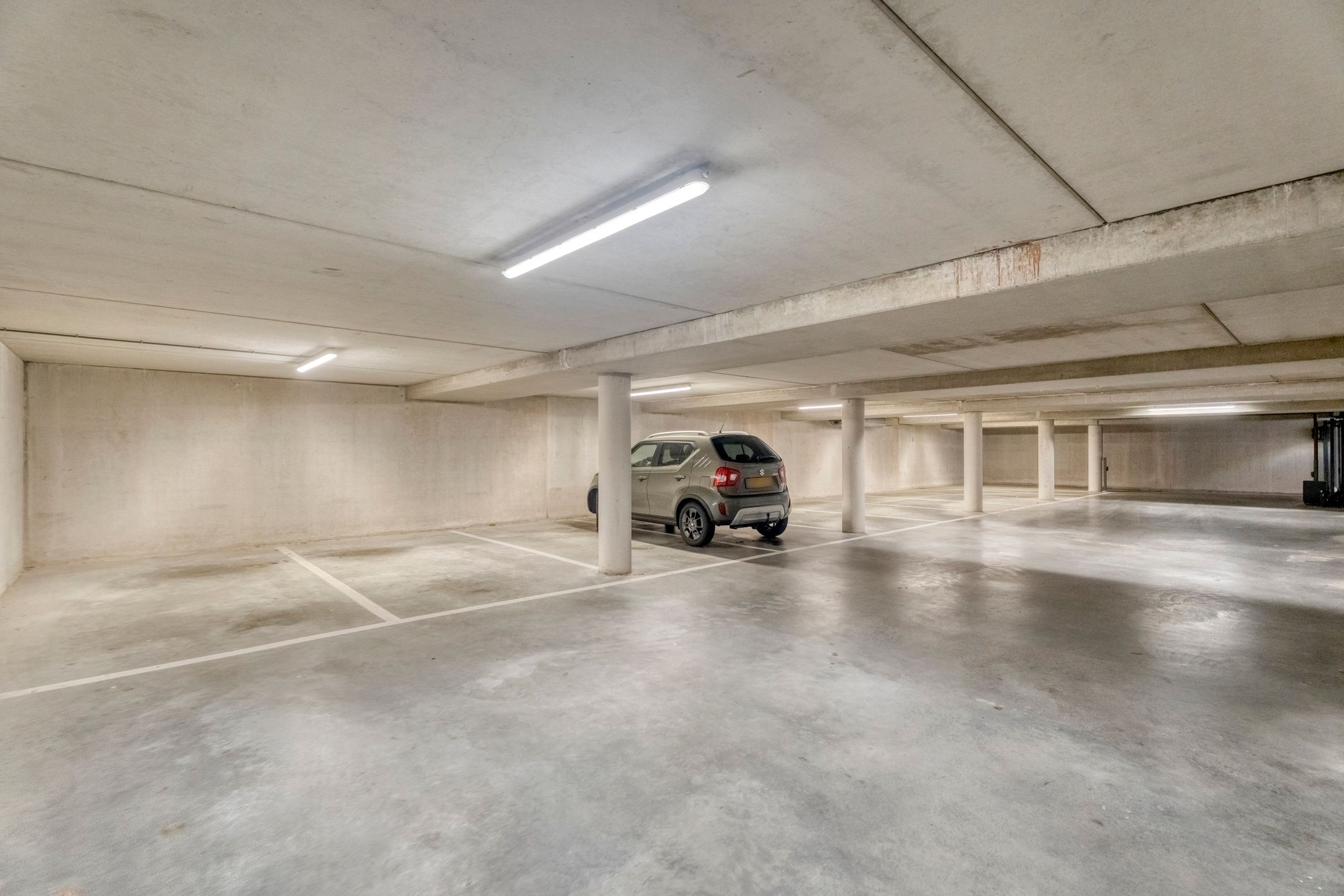 Foto 39 van Aarweg 3-0007