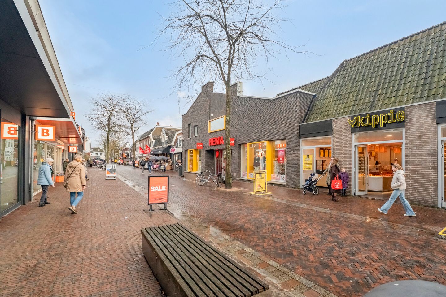 Foto 40 van Aarweg 3-0007