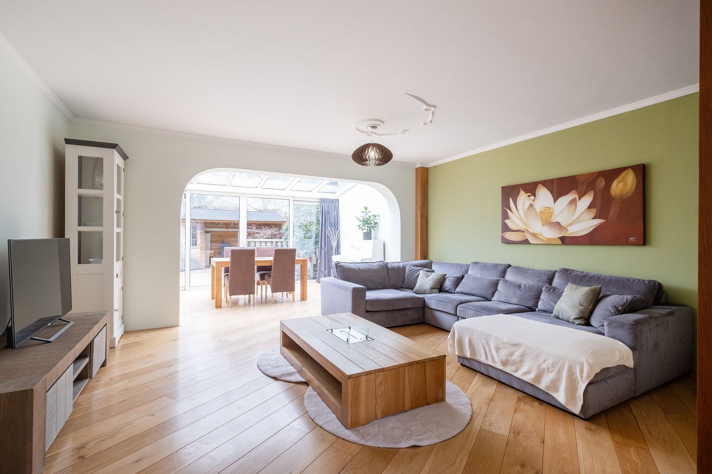 Photo 4 of Paltrokmolen 14