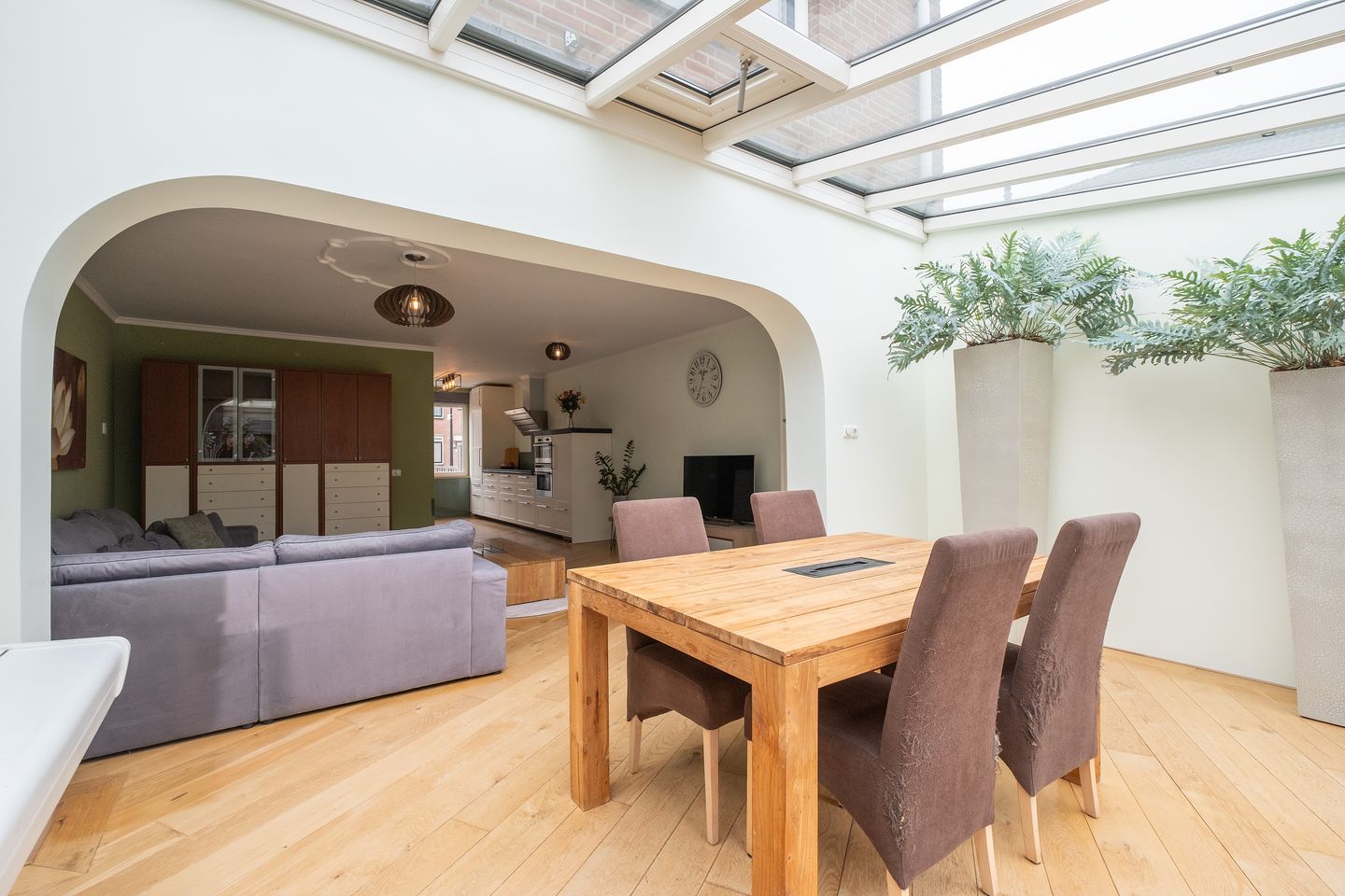 Photo 5 of Paltrokmolen 14