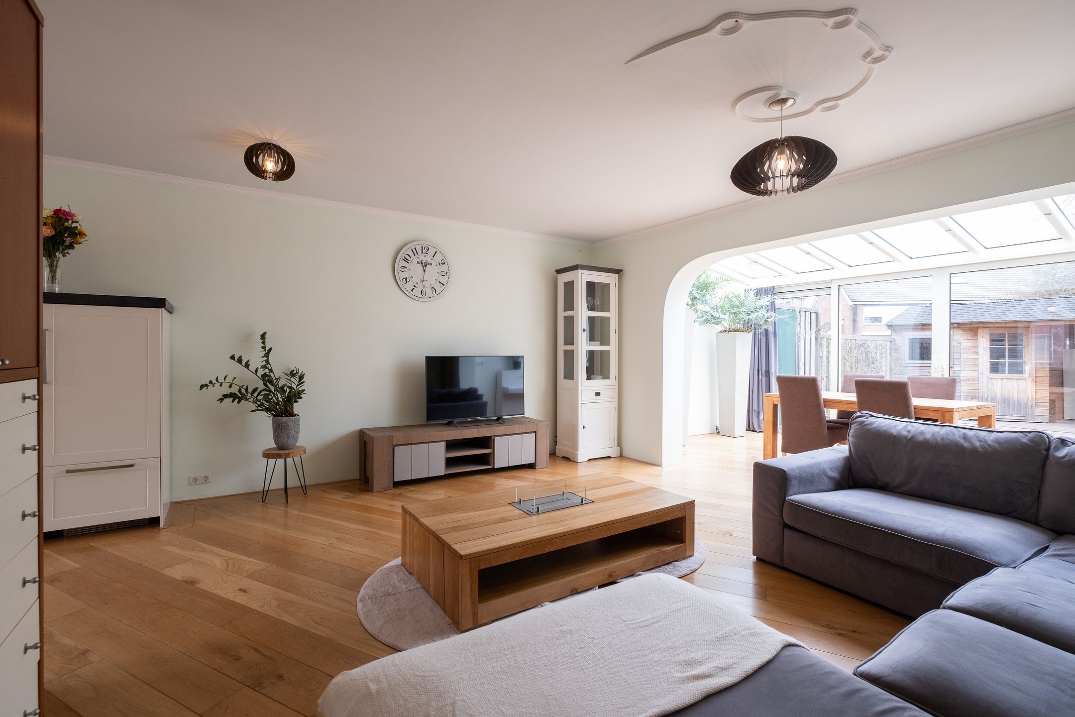 Photo 6 of Paltrokmolen 14