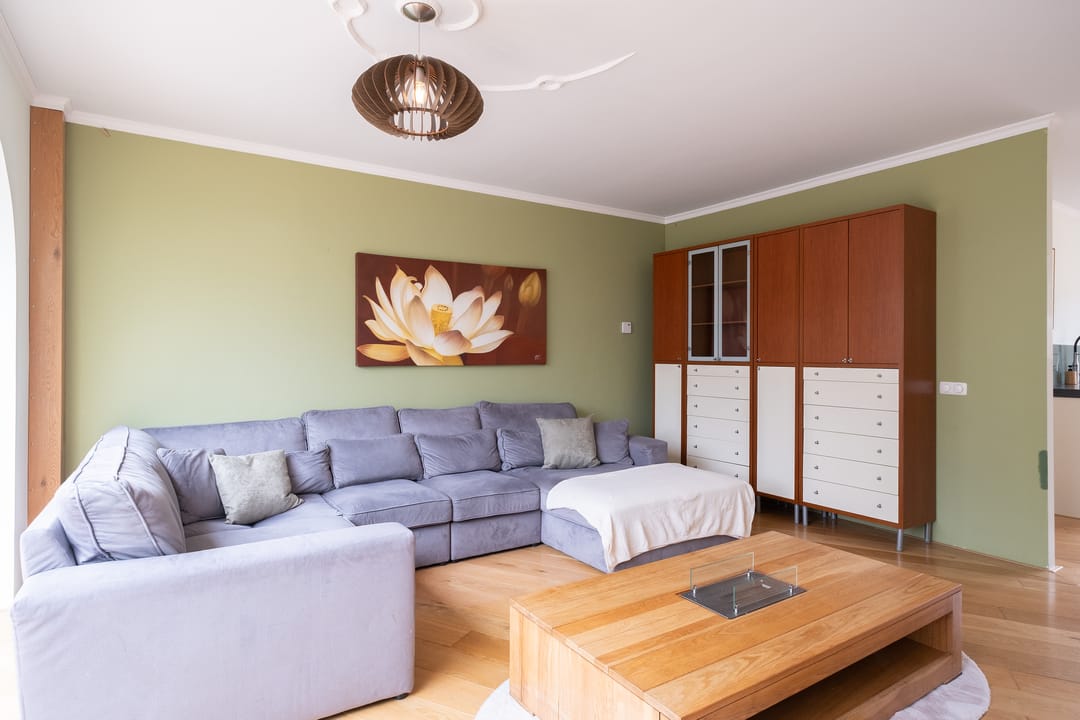 Photo 7 of Paltrokmolen 14