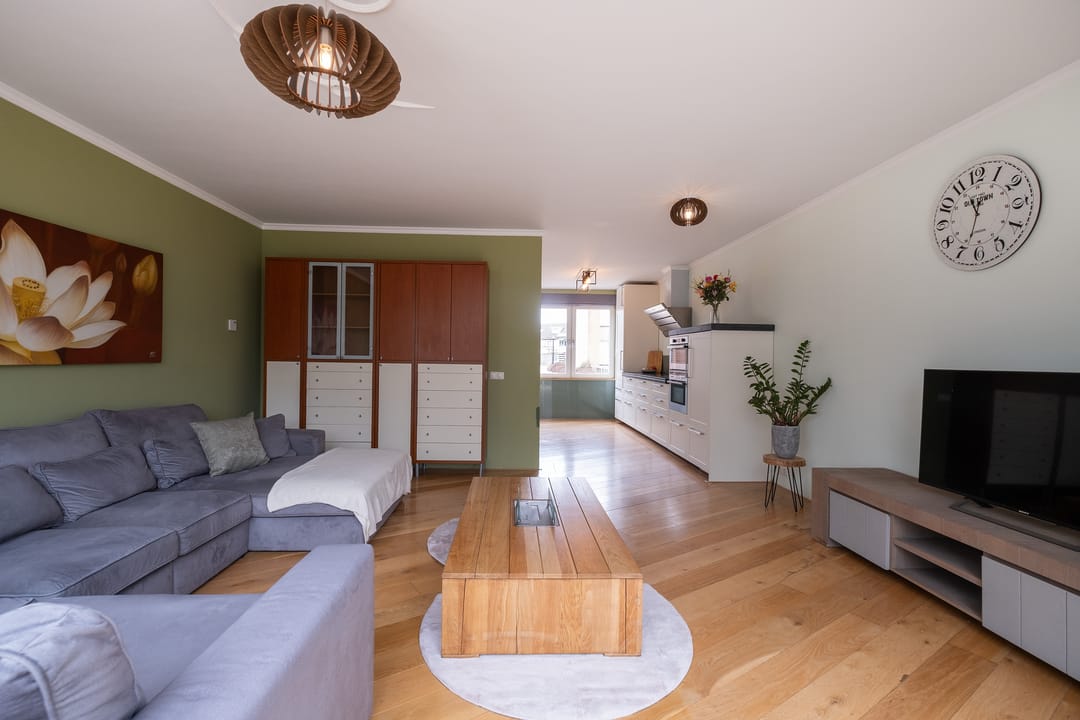 Photo 8 of Paltrokmolen 14