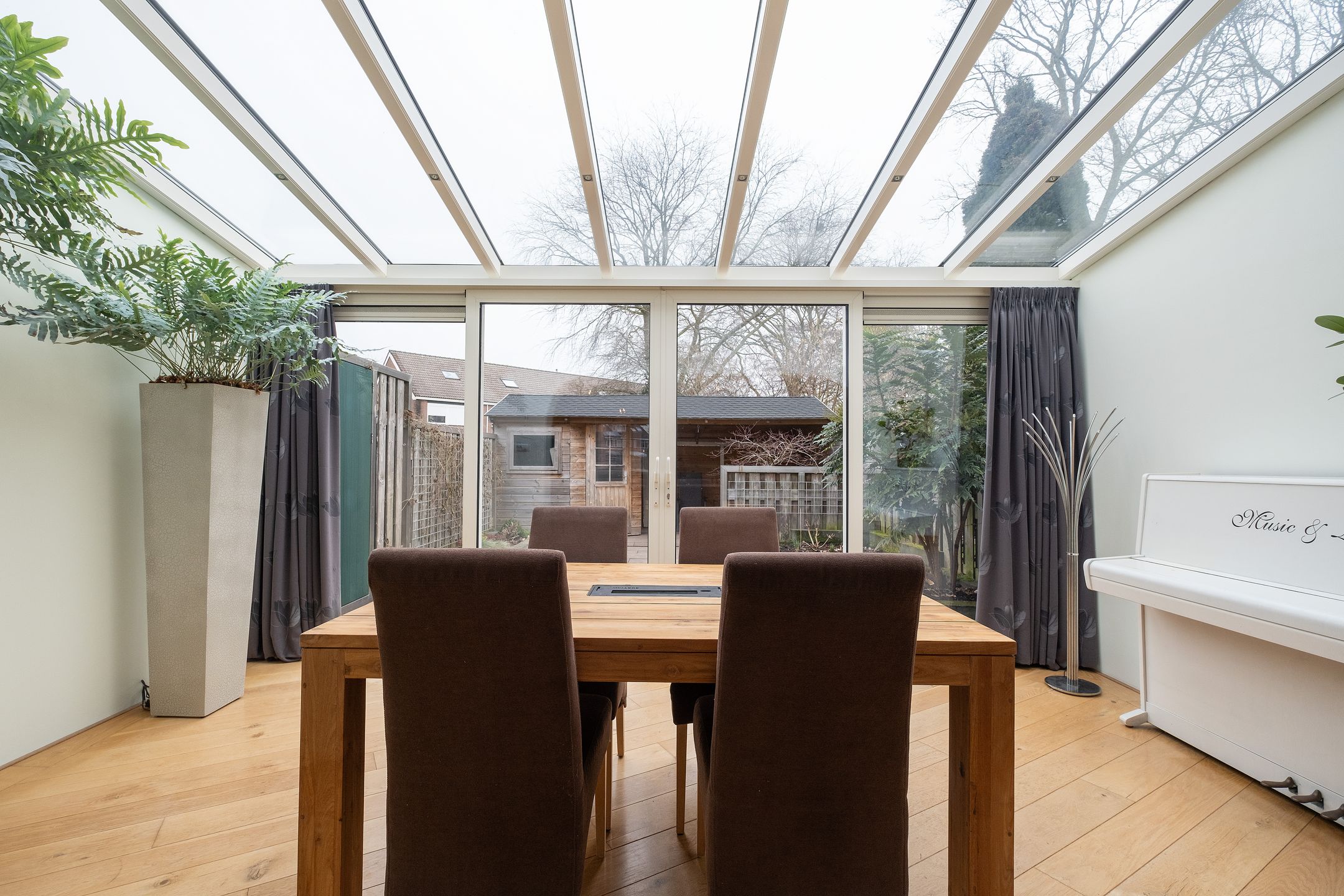 Photo 9 of Paltrokmolen 14