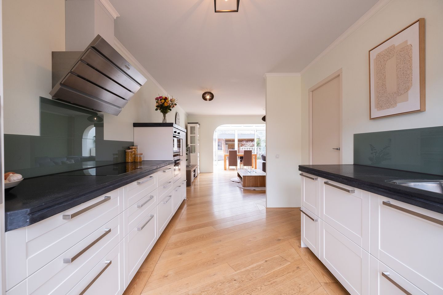 Photo 10 of Paltrokmolen 14