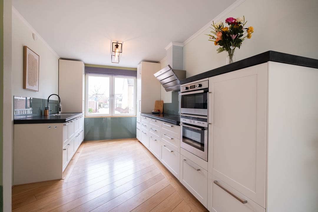 Photo 11 of Paltrokmolen 14