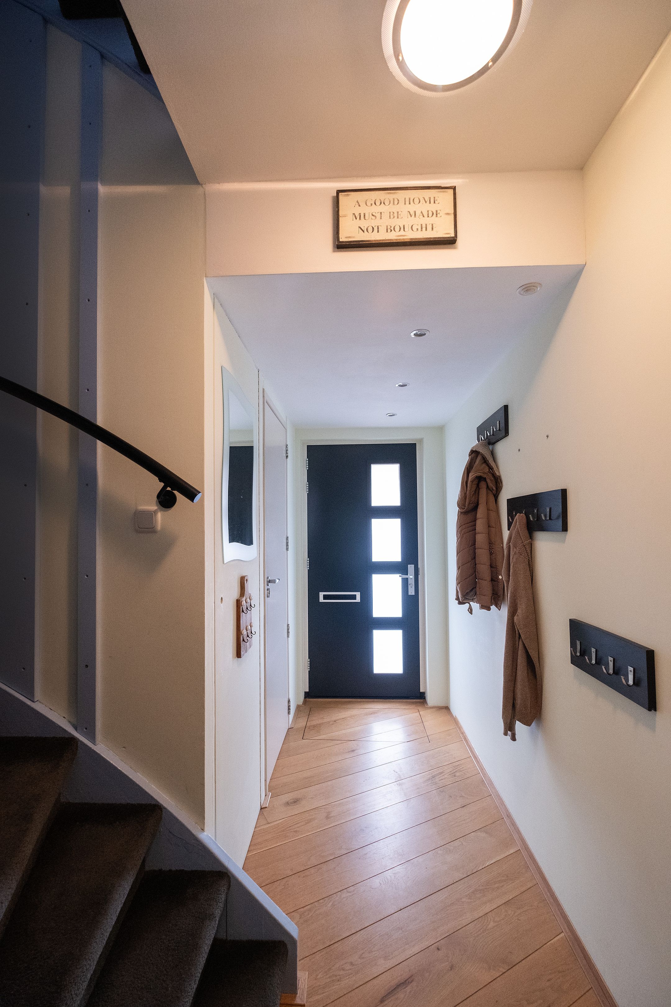 Photo 12 of Paltrokmolen 14