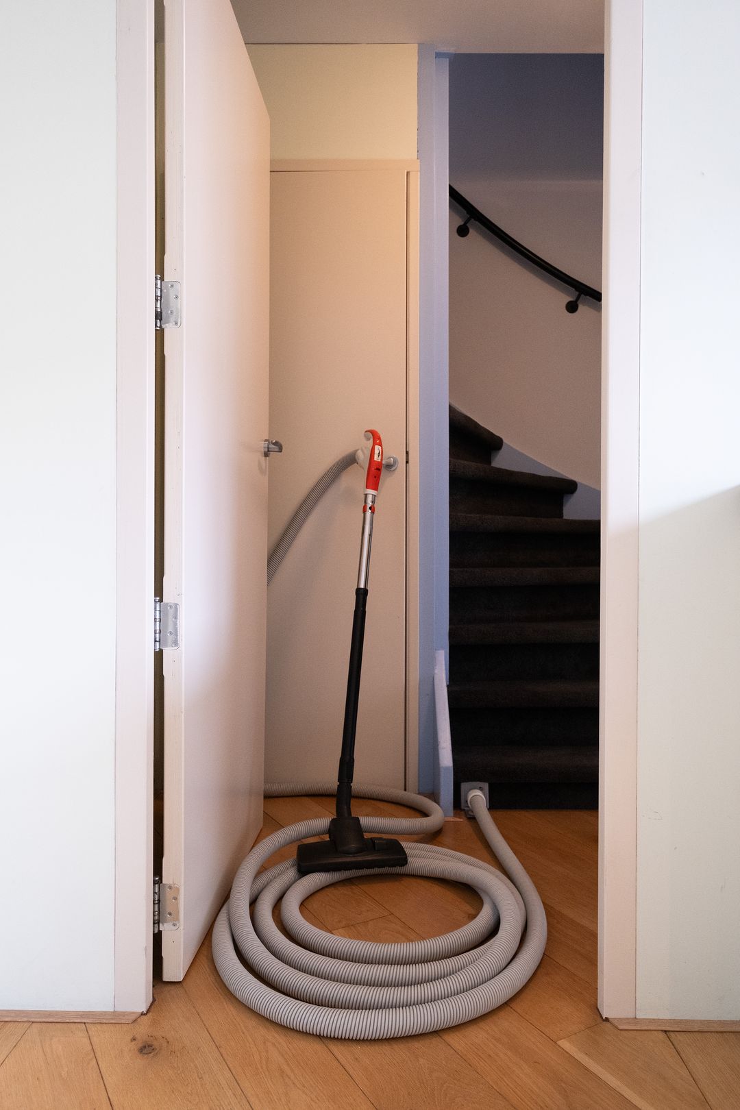 Photo 13 of Paltrokmolen 14