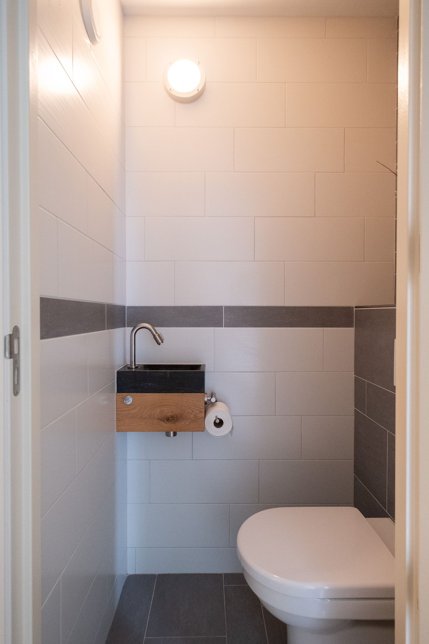 Photo 14 of Paltrokmolen 14