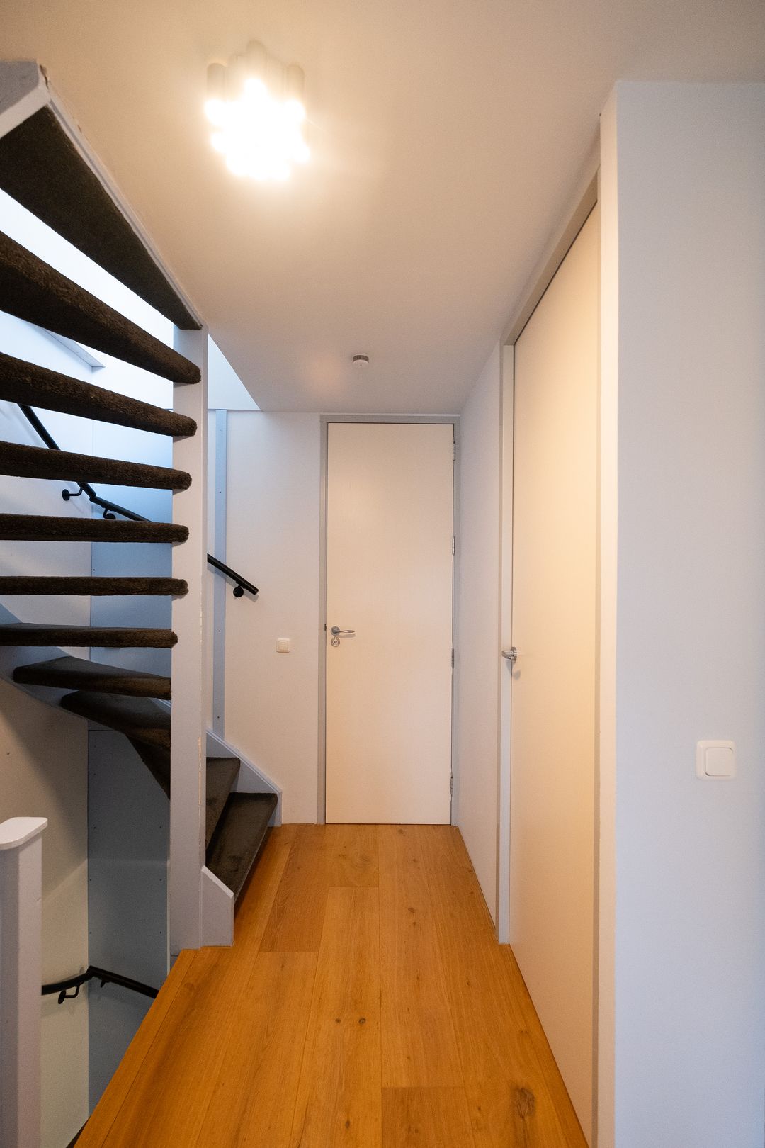 Photo 16 of Paltrokmolen 14