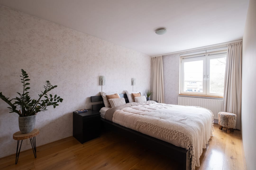 Photo 17 of Paltrokmolen 14