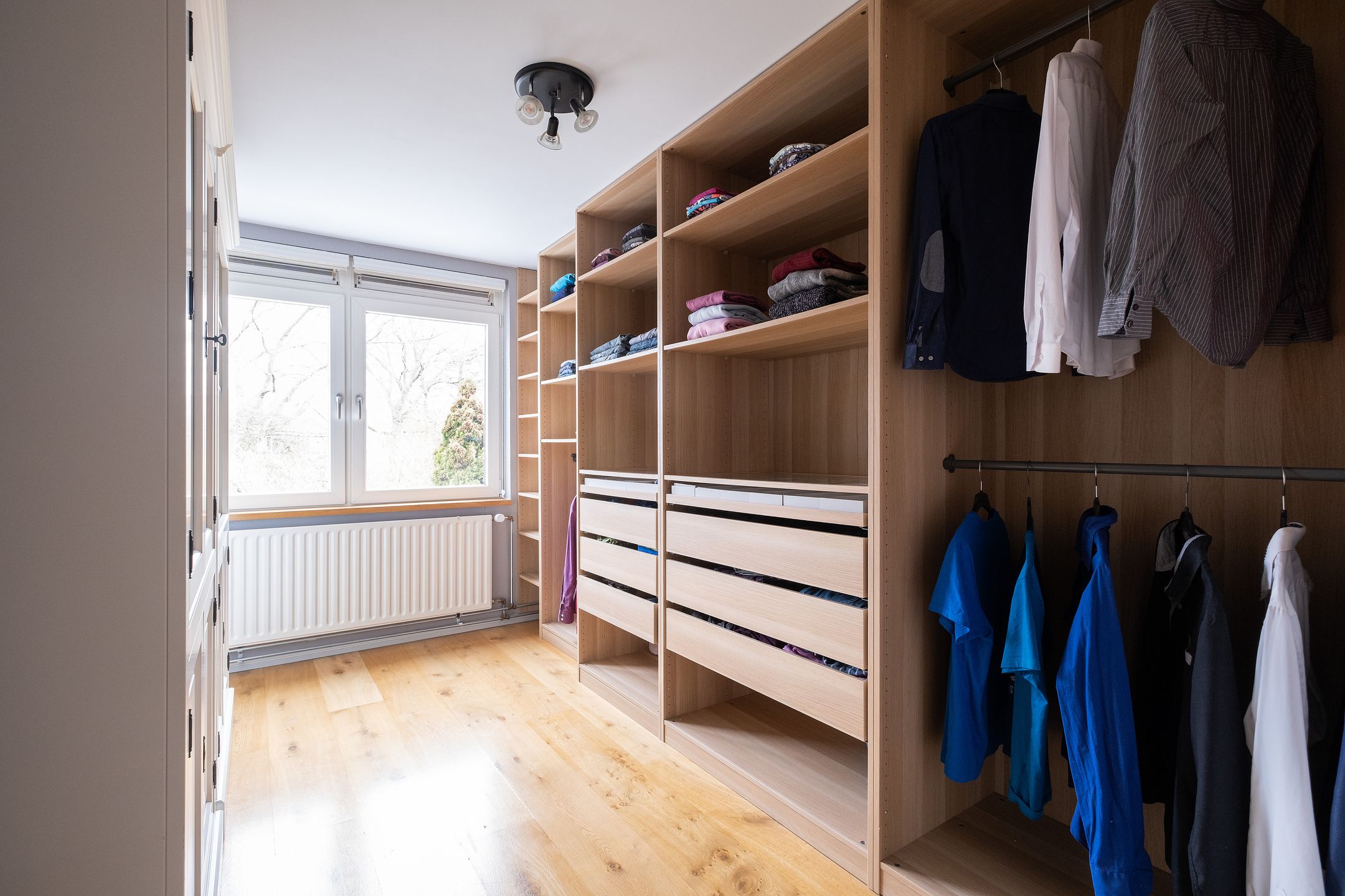 Photo 18 of Paltrokmolen 14