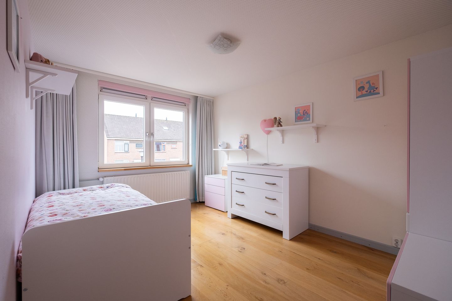 Photo 19 of Paltrokmolen 14