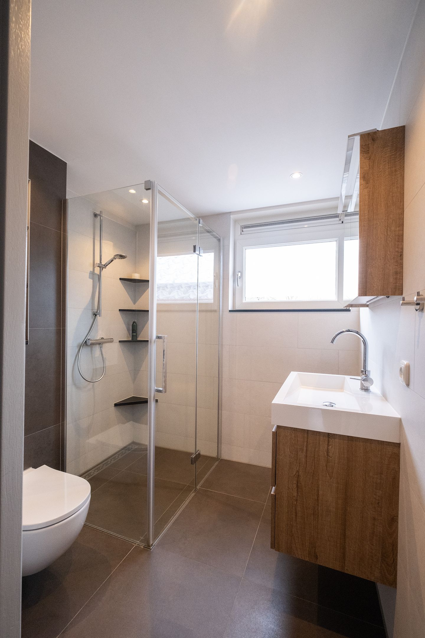 Photo 20 of Paltrokmolen 14