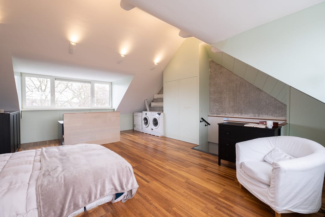 Photo 22 of Paltrokmolen 14