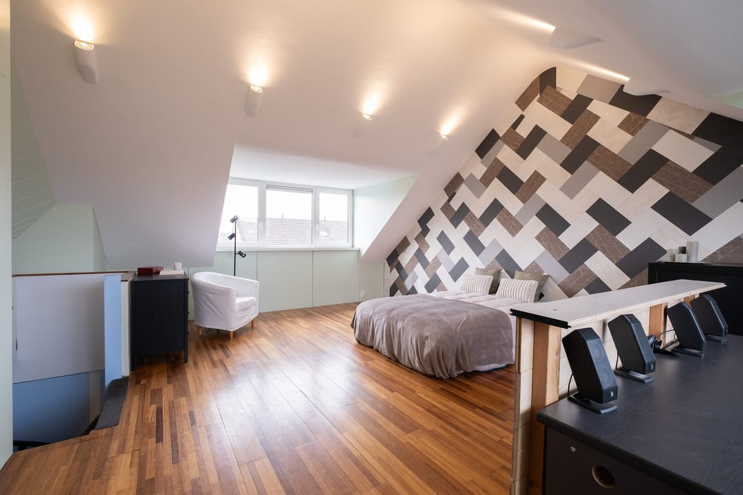 Photo 23 of Paltrokmolen 14