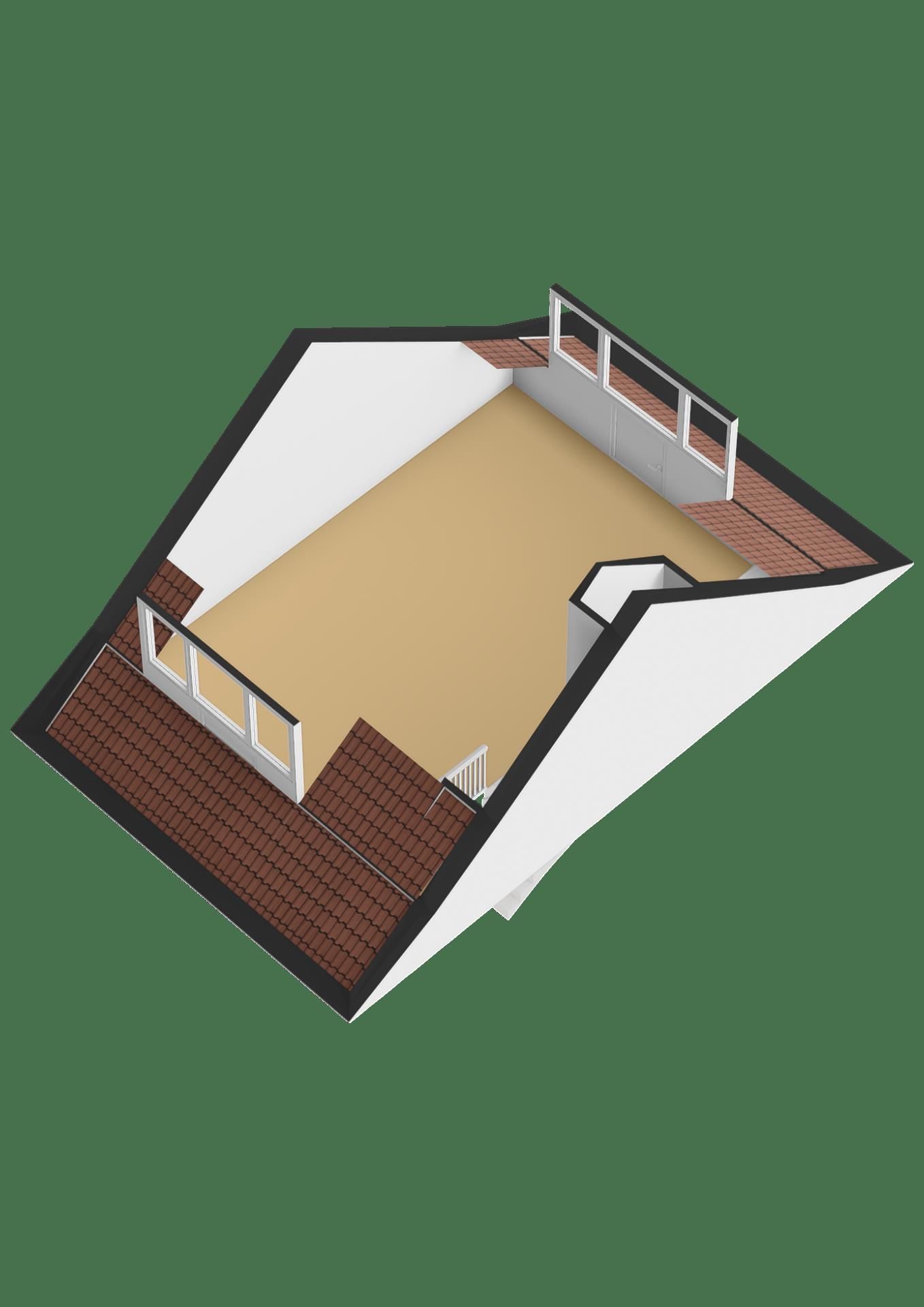 Photo 24 of Paltrokmolen 14