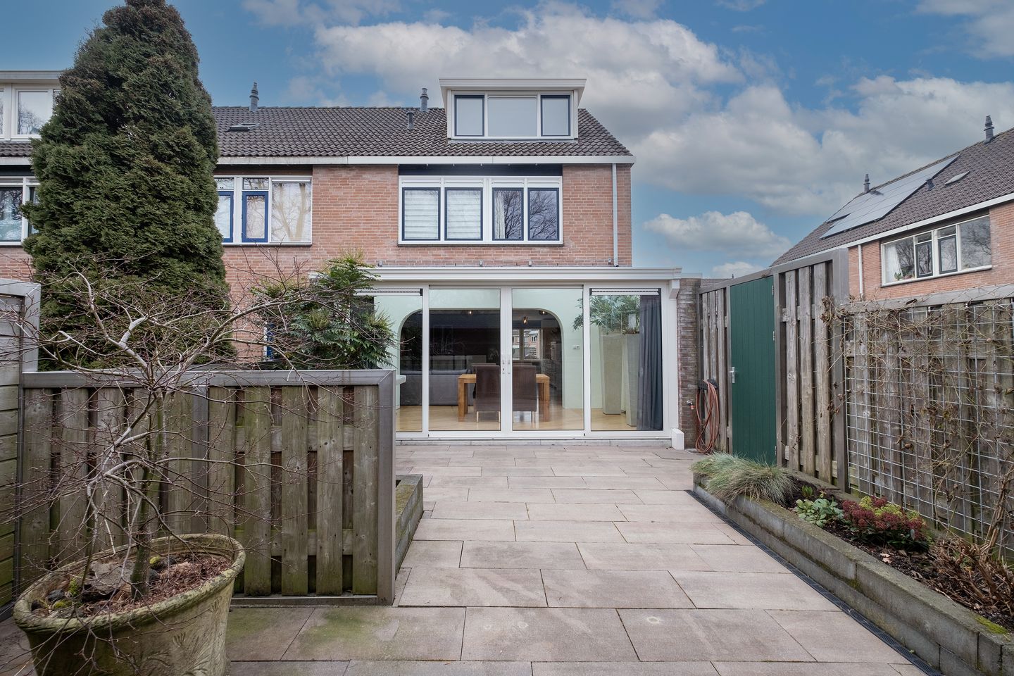 Photo 25 of Paltrokmolen 14