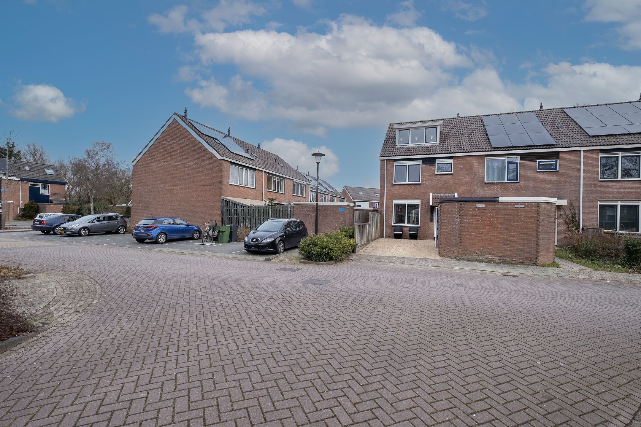 Photo 33 of Paltrokmolen 14