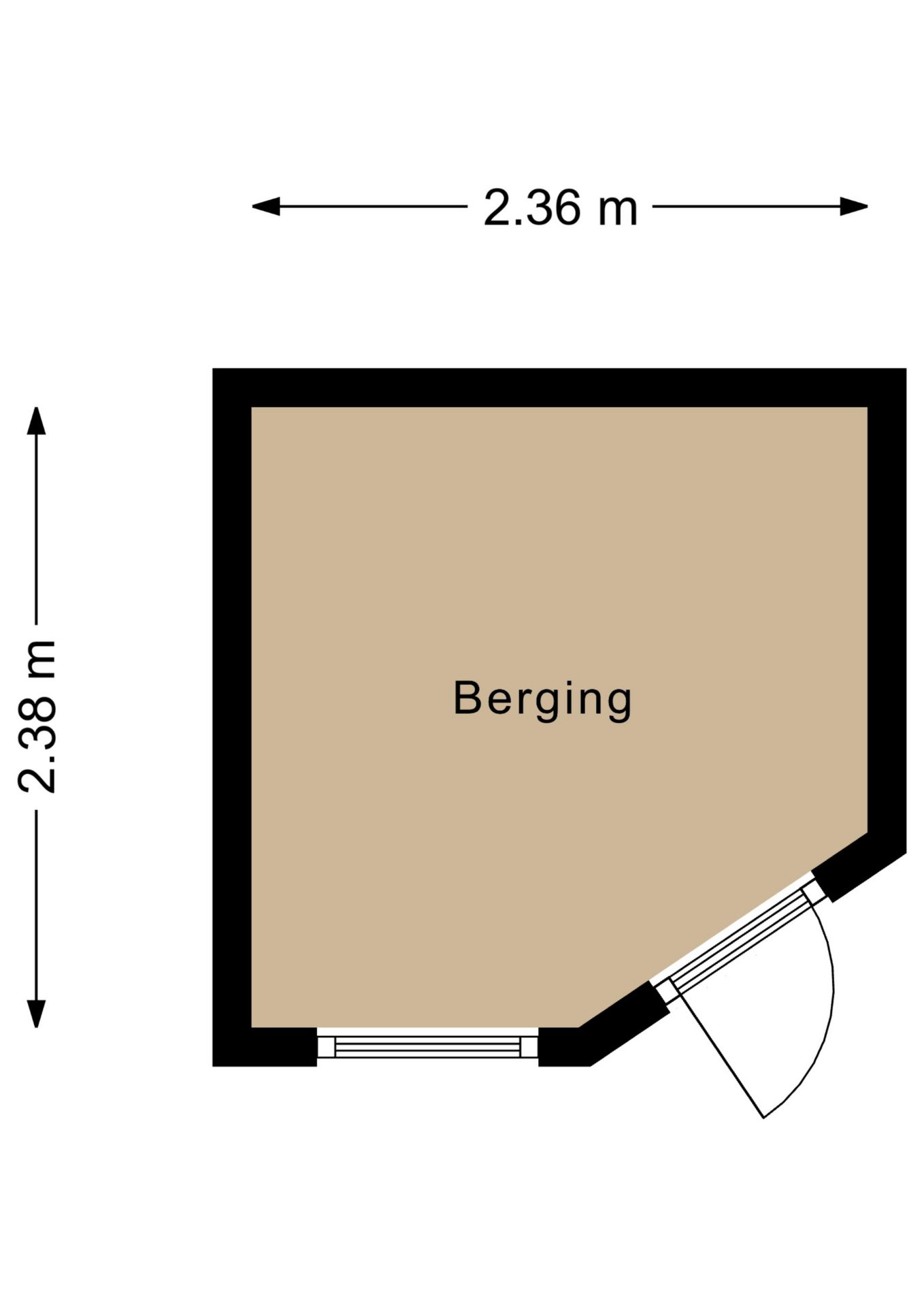Photo 39 of Paltrokmolen 14
