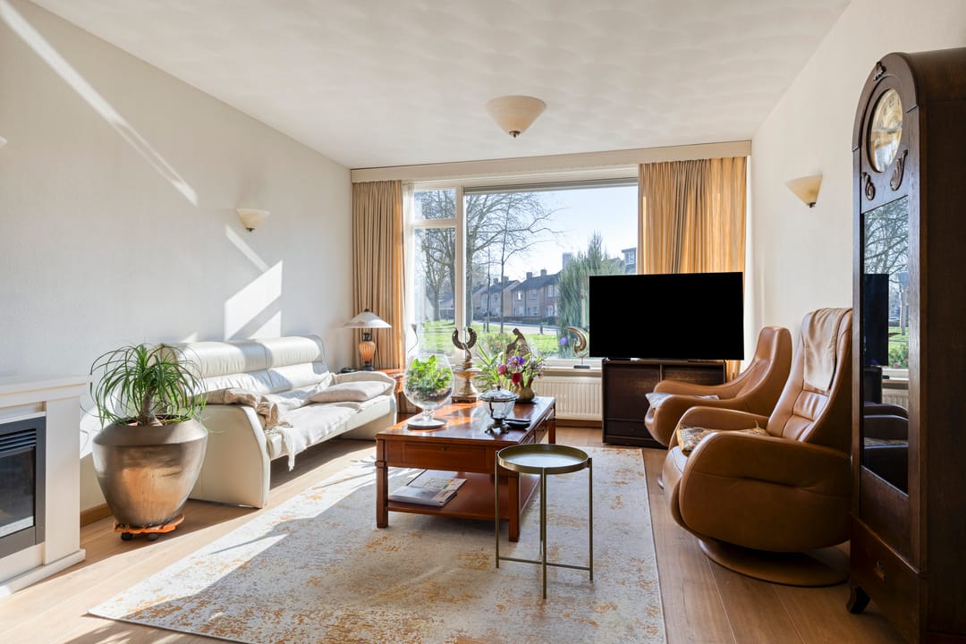 Photo 2 of Plataanlaan 20