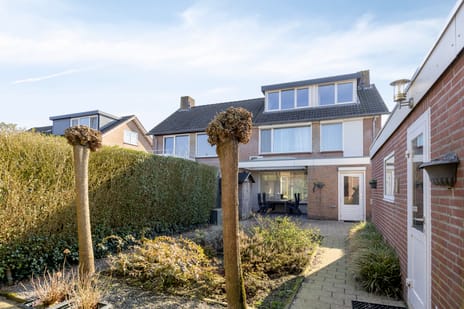 Plataanlaan 20 tertiary image