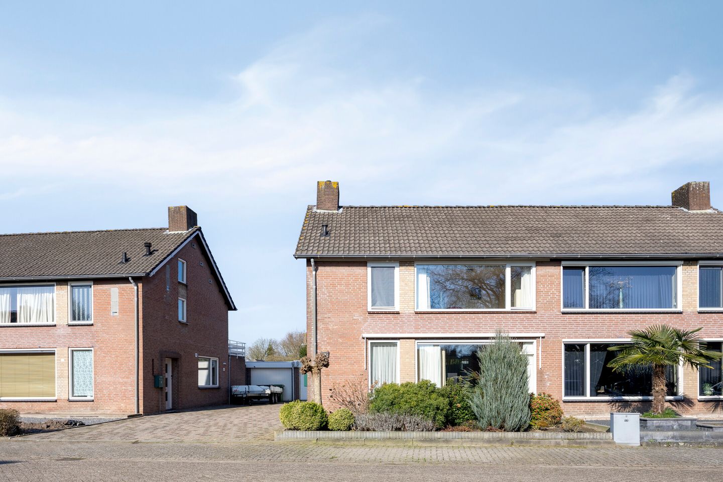 Photo 4 of Plataanlaan 20