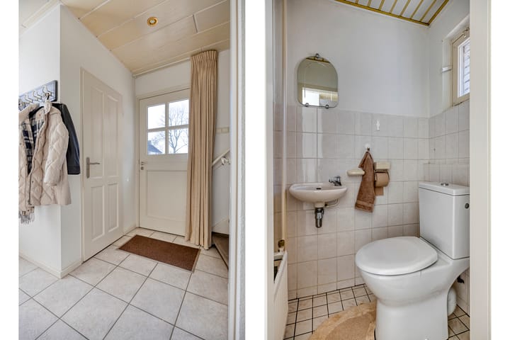 Photo 5 of Plataanlaan 20