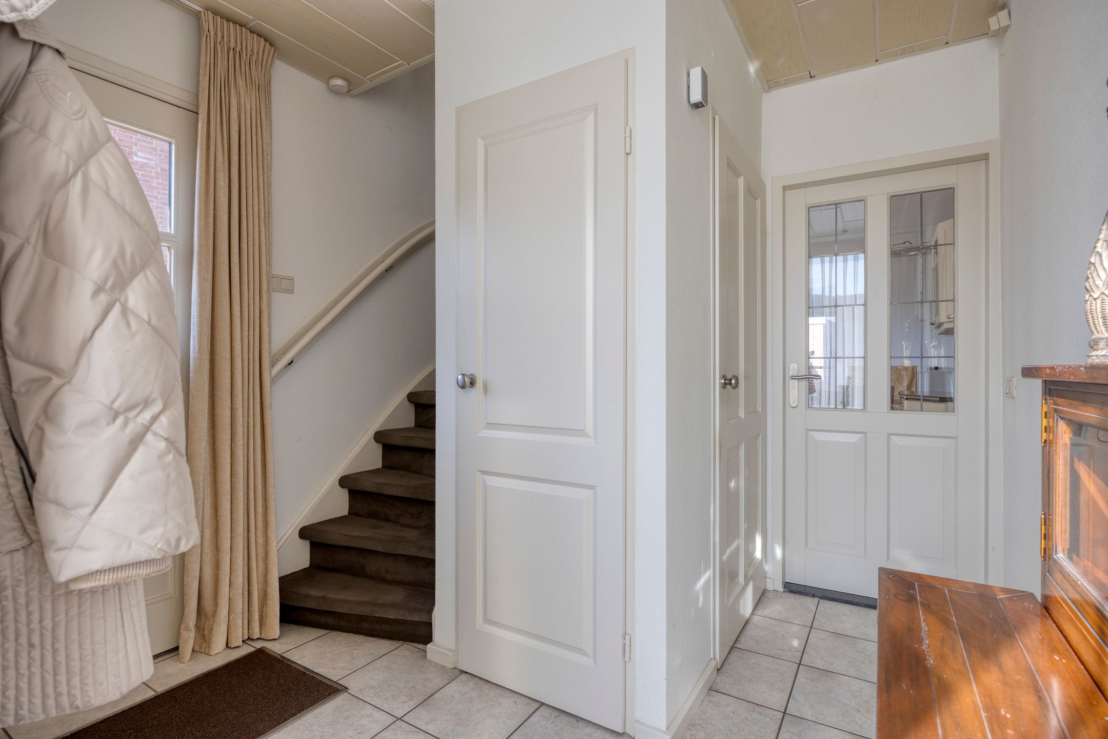 Photo 6 of Plataanlaan 20