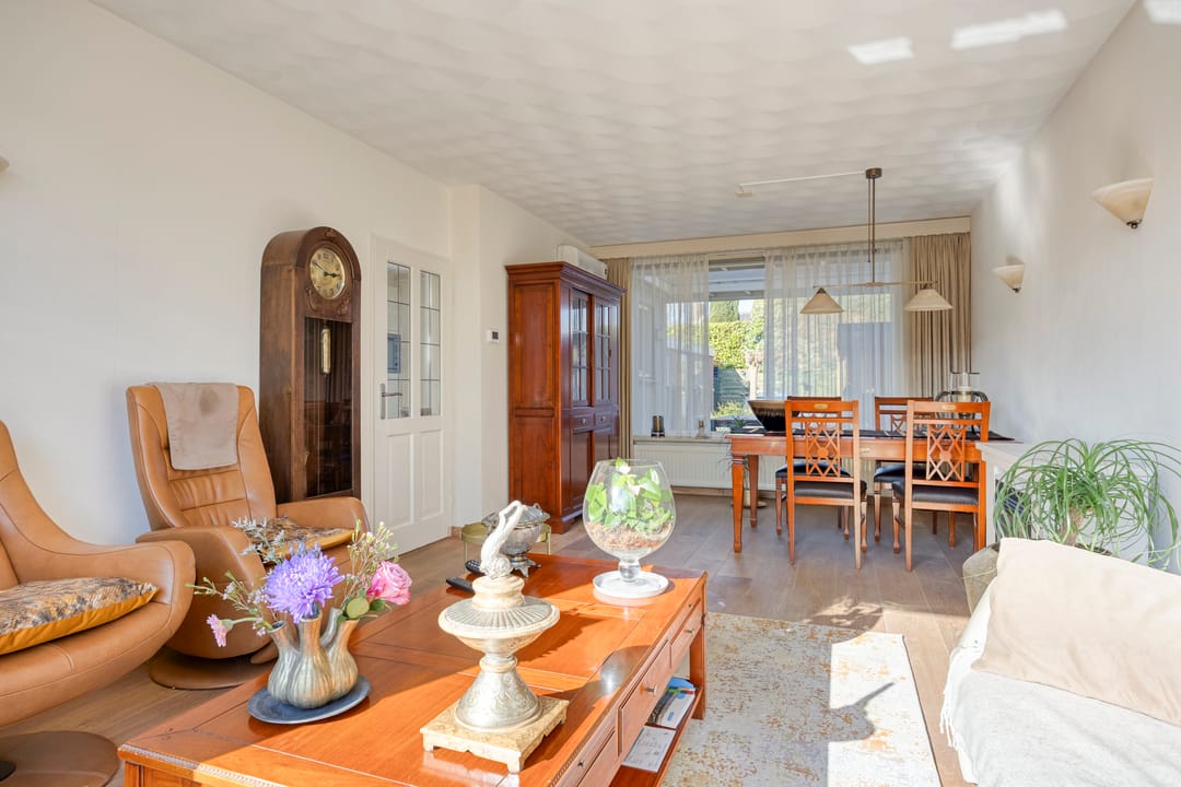 Photo 7 of Plataanlaan 20