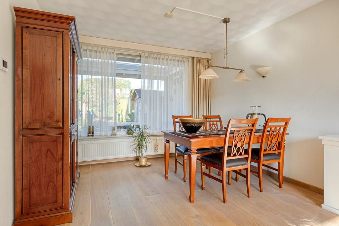 Photo 8 of Plataanlaan 20