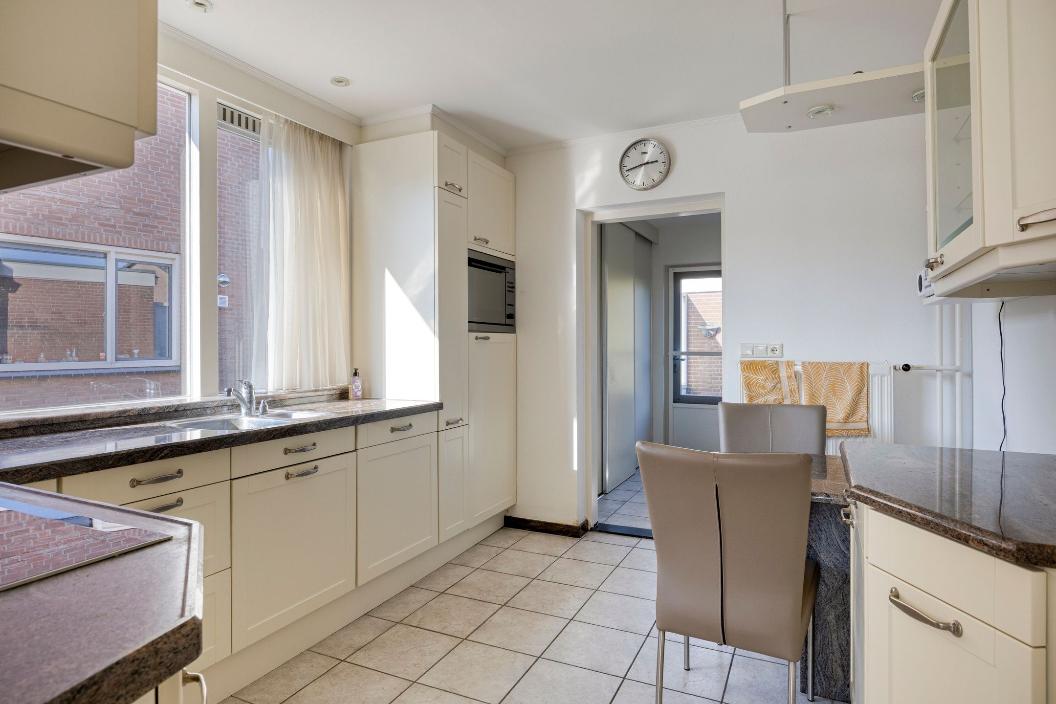 Photo 9 of Plataanlaan 20