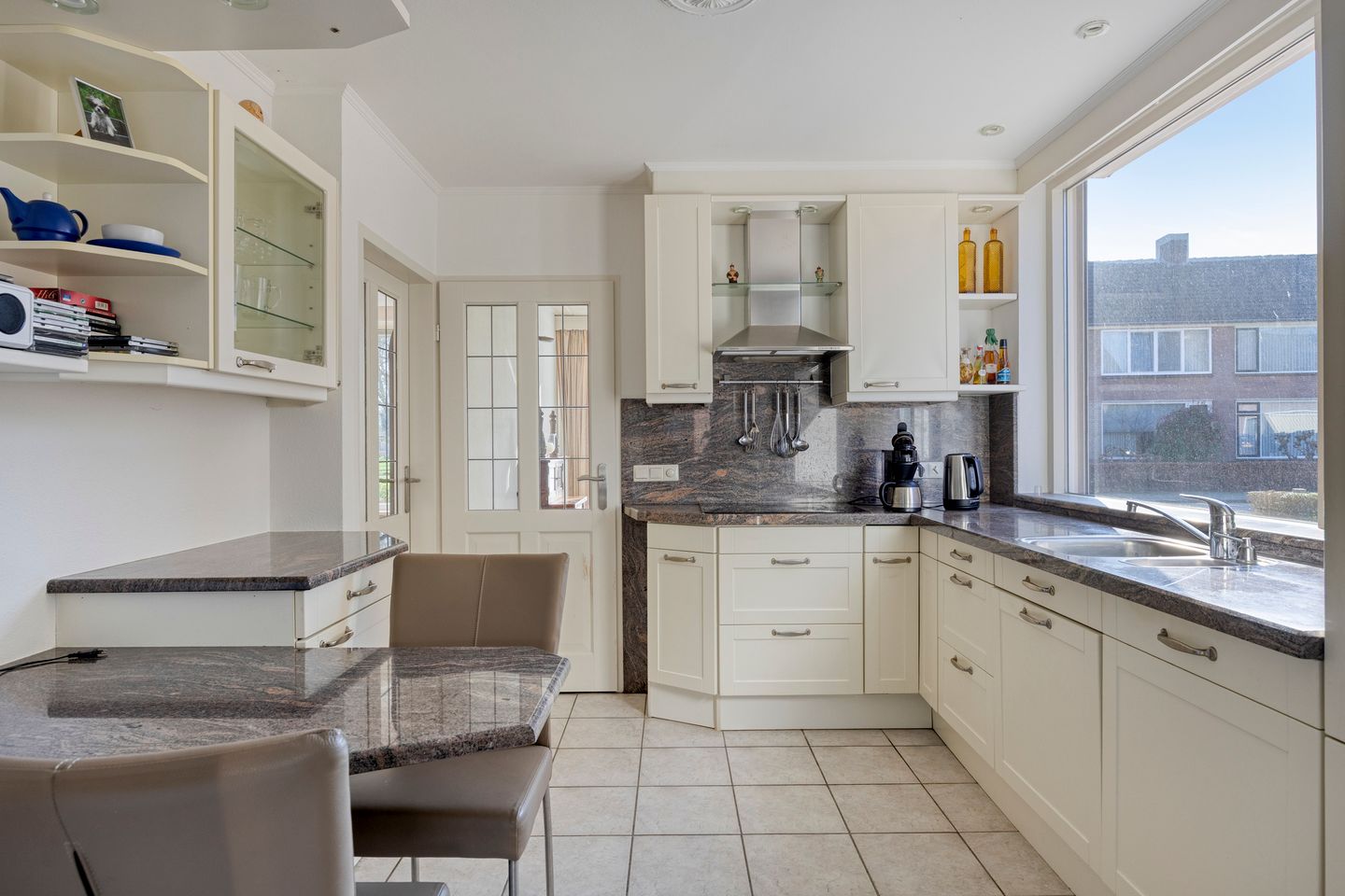 Photo 10 of Plataanlaan 20