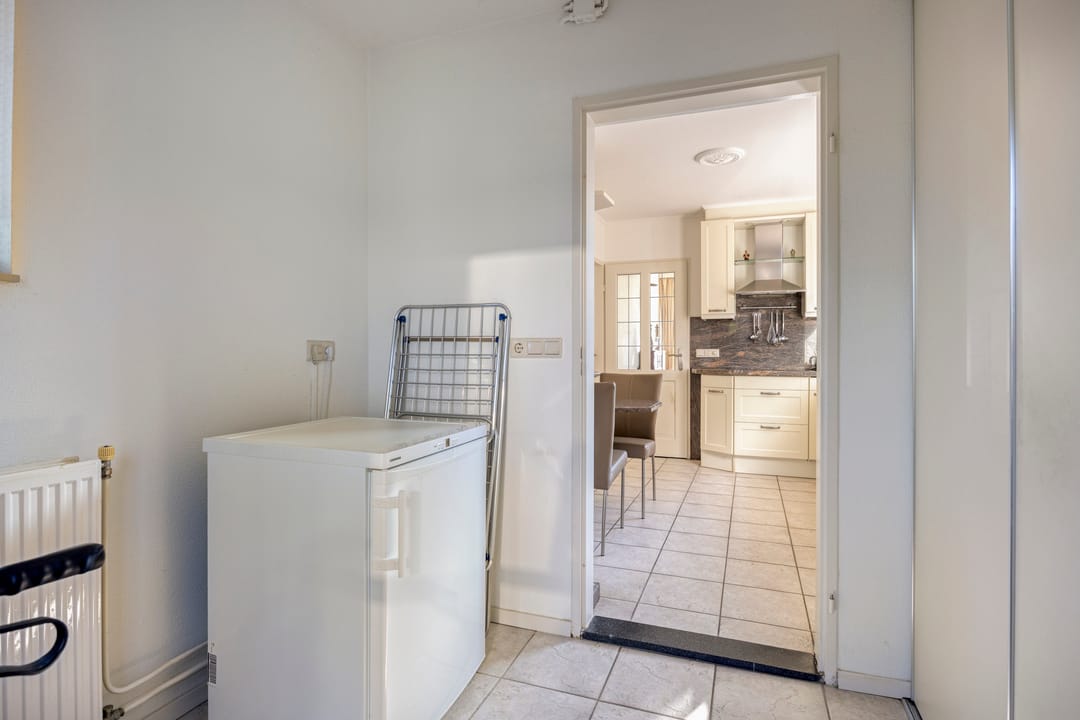 Photo 11 of Plataanlaan 20