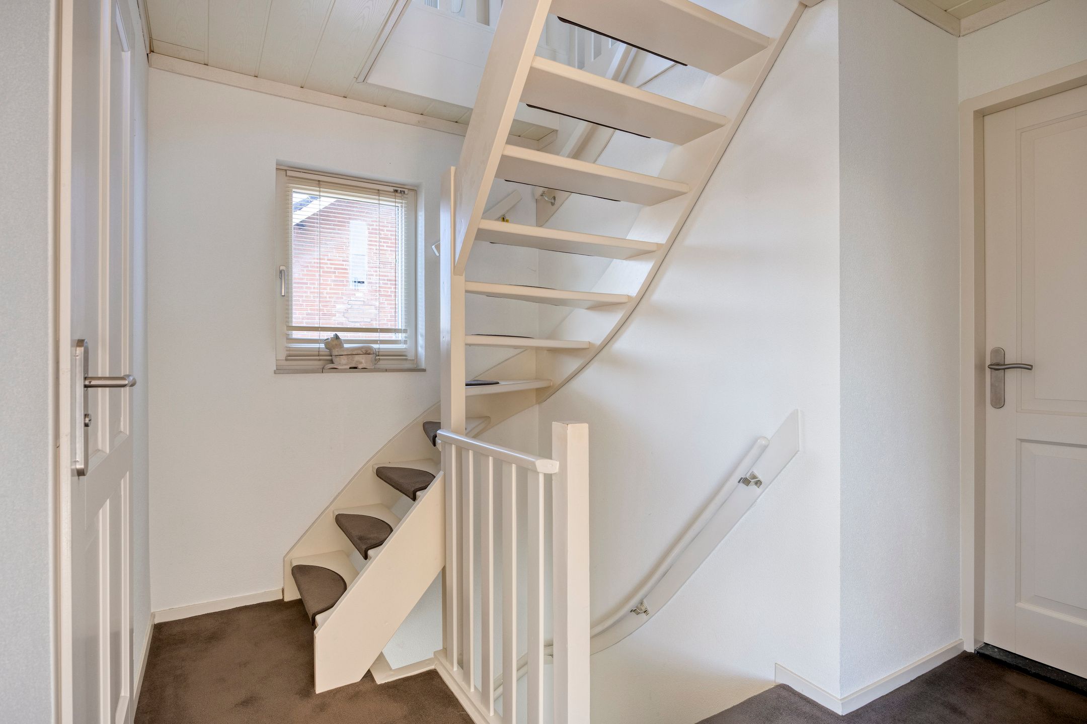 Photo 12 of Plataanlaan 20