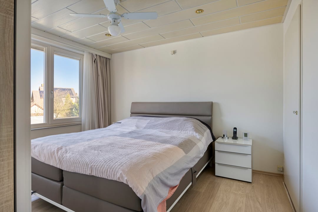 Photo 13 of Plataanlaan 20