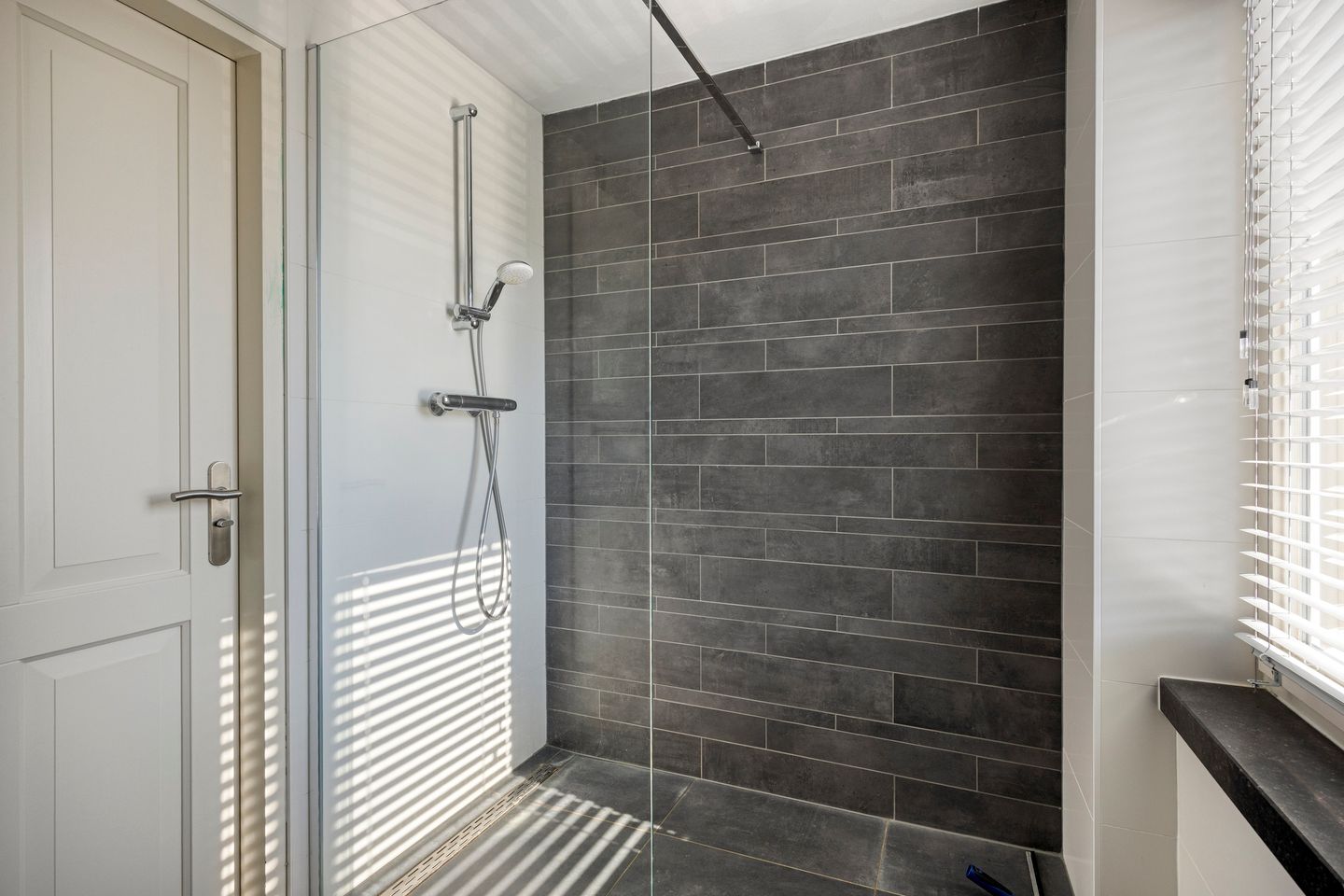 Photo 14 of Plataanlaan 20