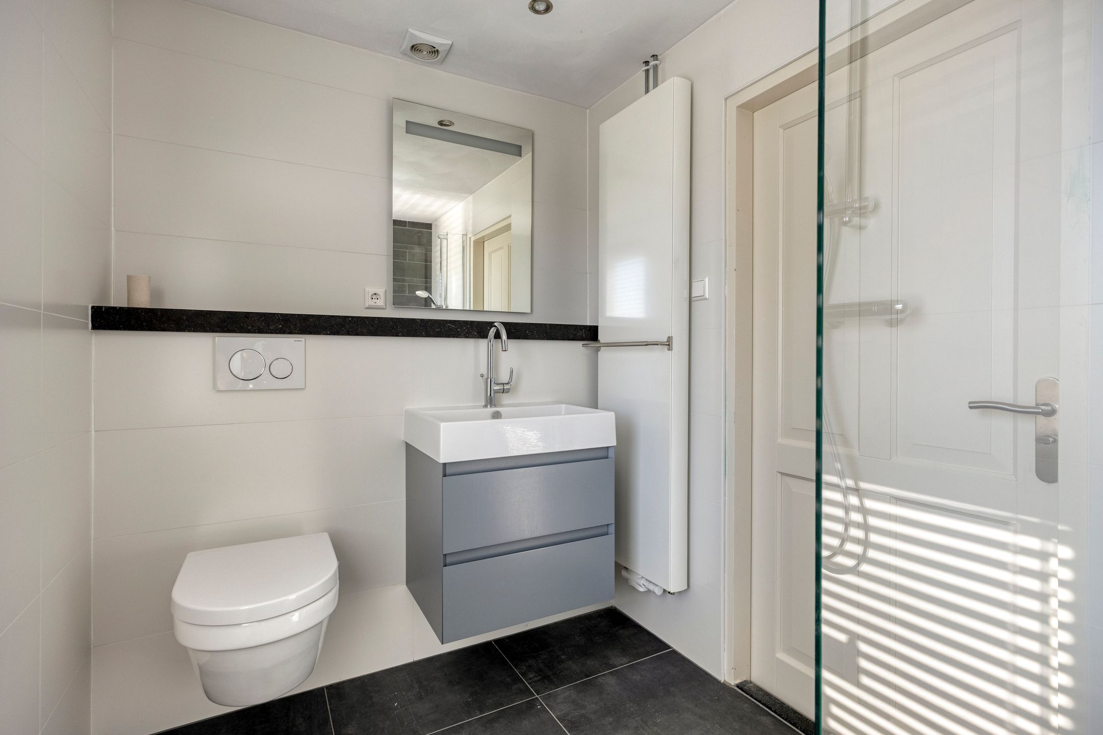 Photo 15 of Plataanlaan 20