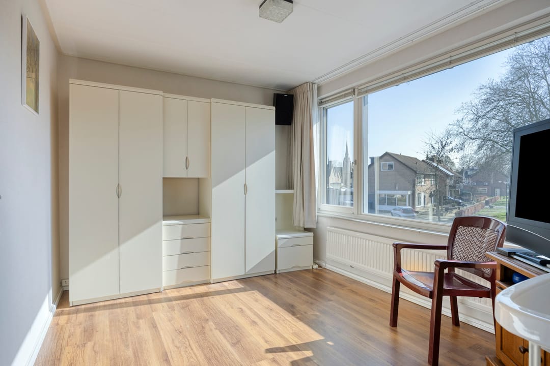 Photo 16 of Plataanlaan 20