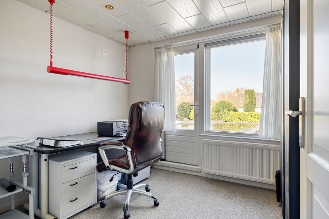 Photo 17 of Plataanlaan 20