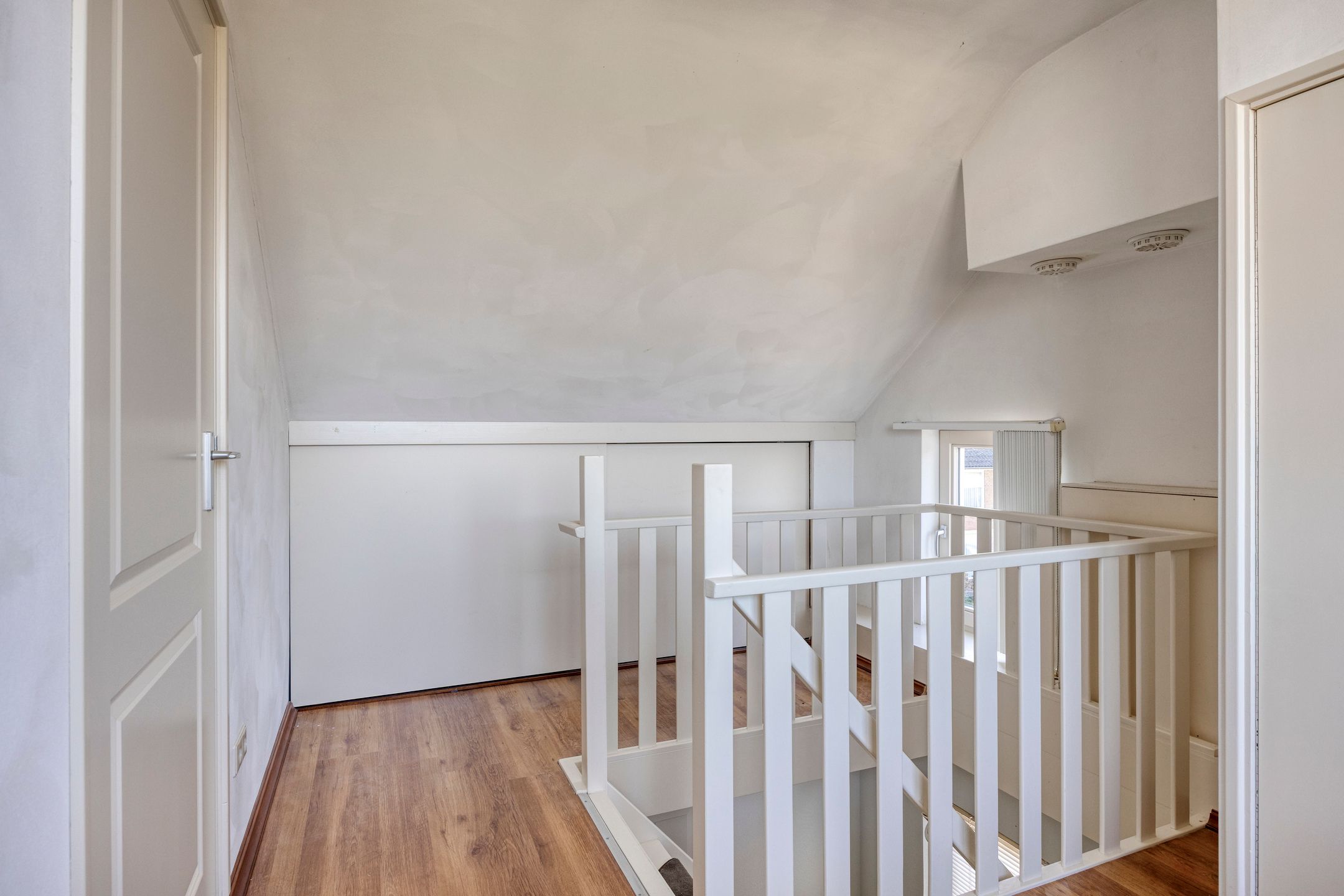 Photo 18 of Plataanlaan 20