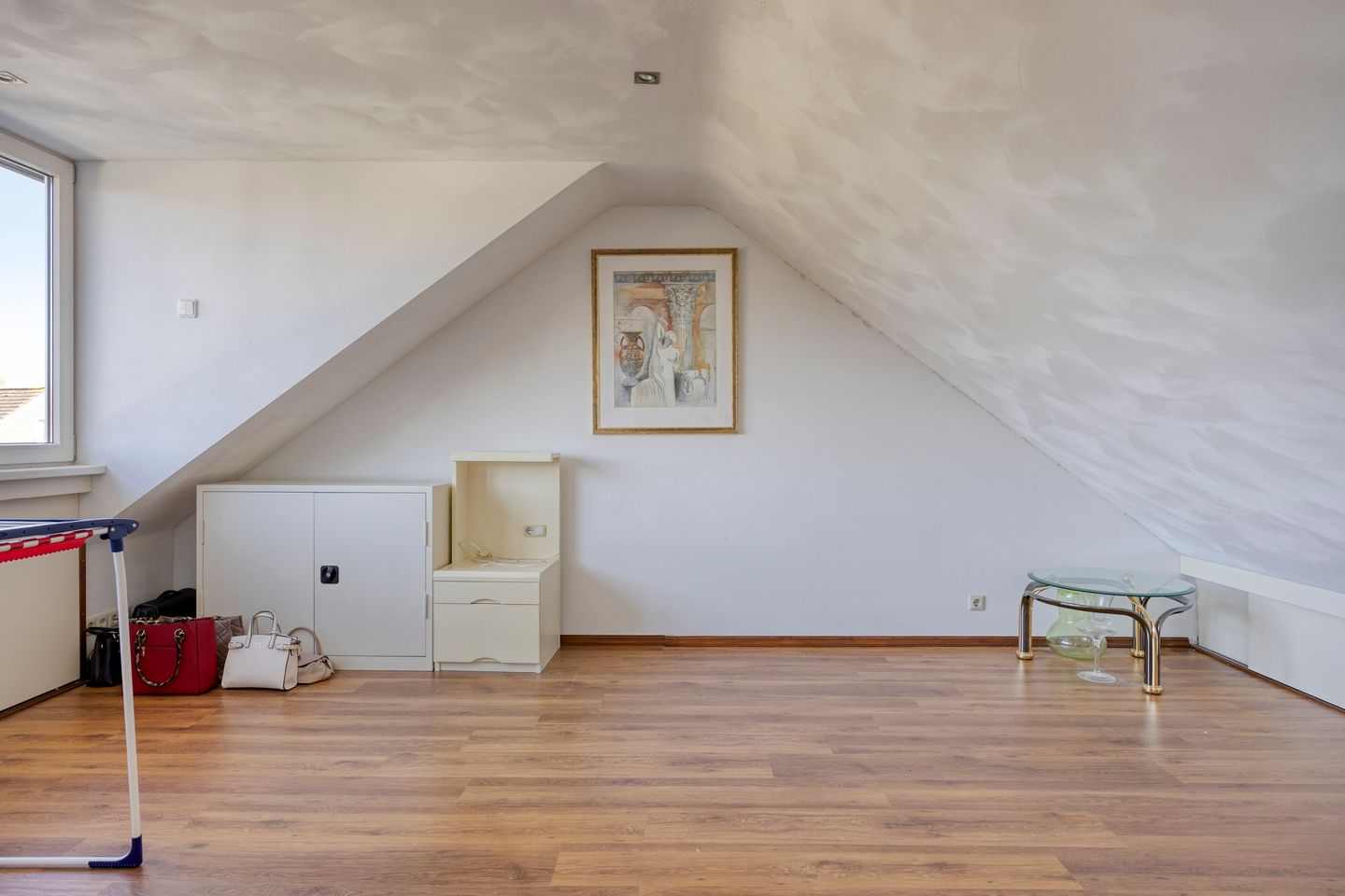 Photo 19 of Plataanlaan 20