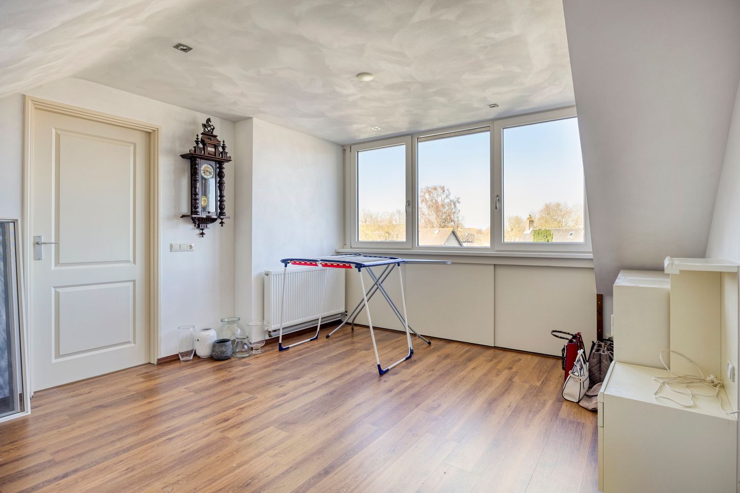 Photo 20 of Plataanlaan 20