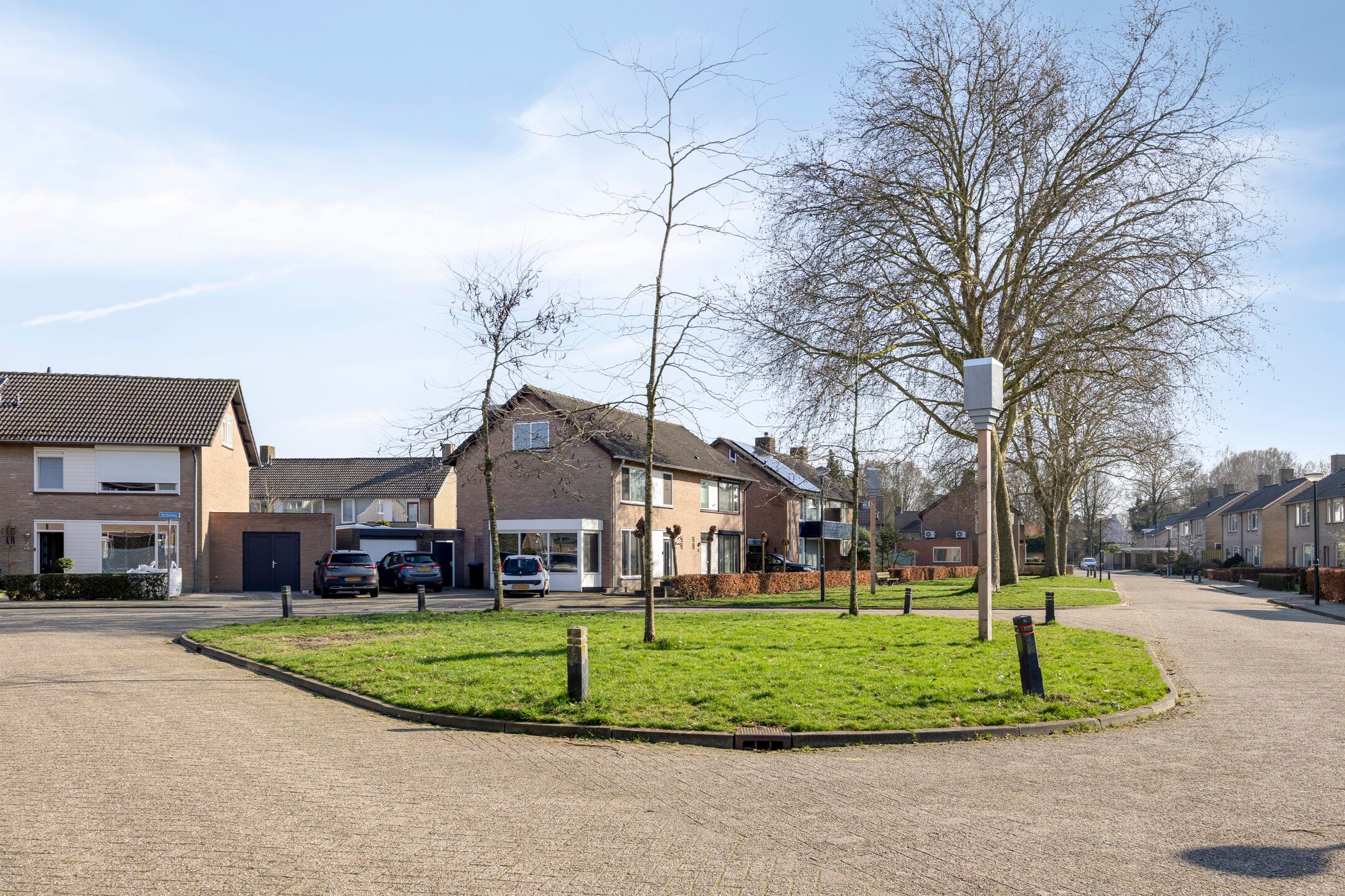 Photo 24 of Plataanlaan 20