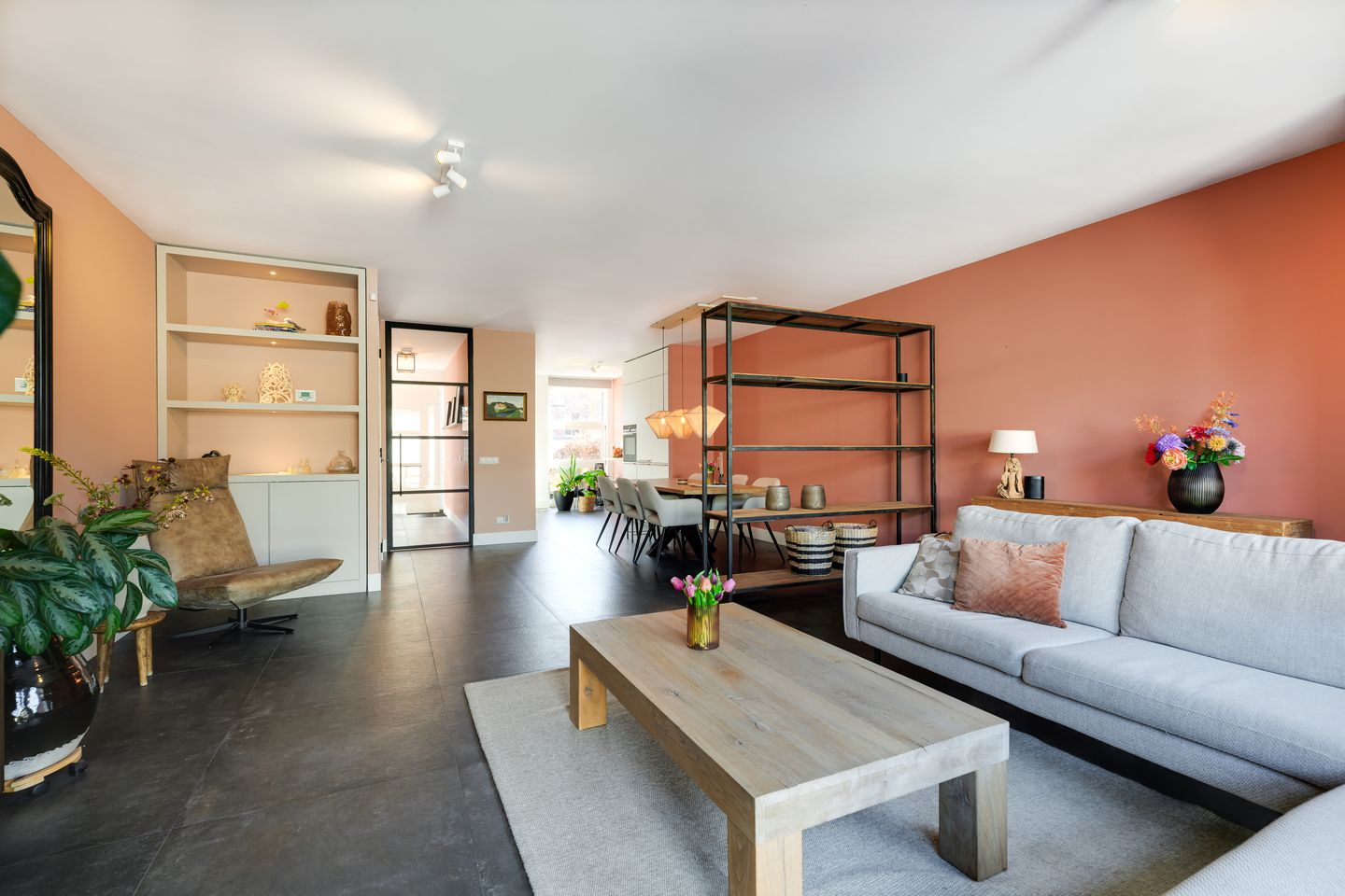 Photo 5 of Overbeek 54