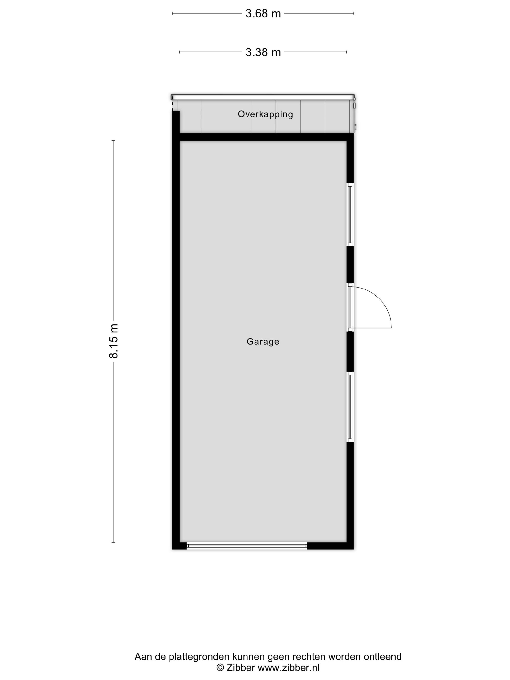 Photo 30 of Plataanlaan 20