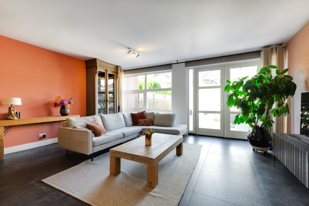 Photo 8 of Overbeek 54