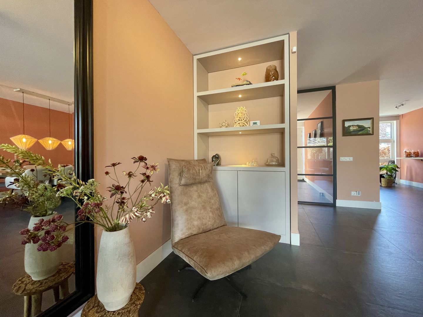 Photo 10 of Overbeek 54