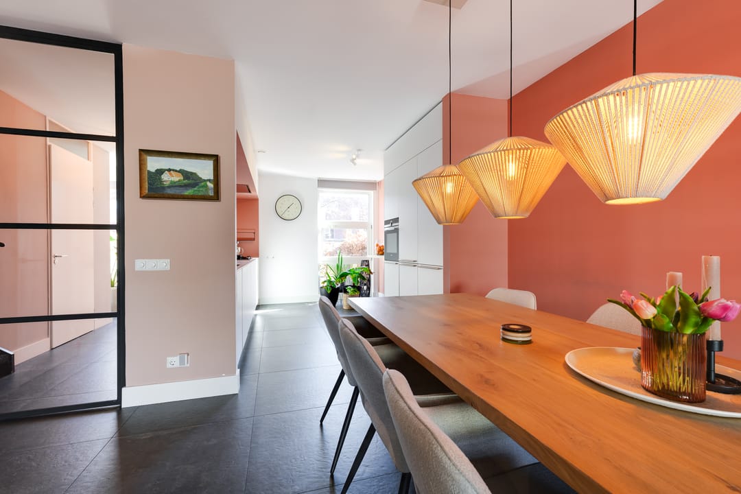 Photo 11 of Overbeek 54