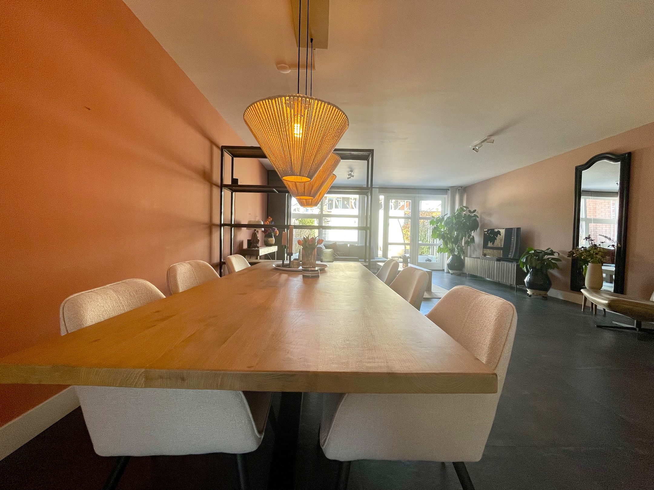 Photo 15 of Overbeek 54